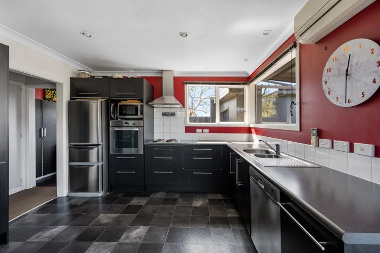 Photo of property in 158 Guppy Road, Taradale, Napier, 4112