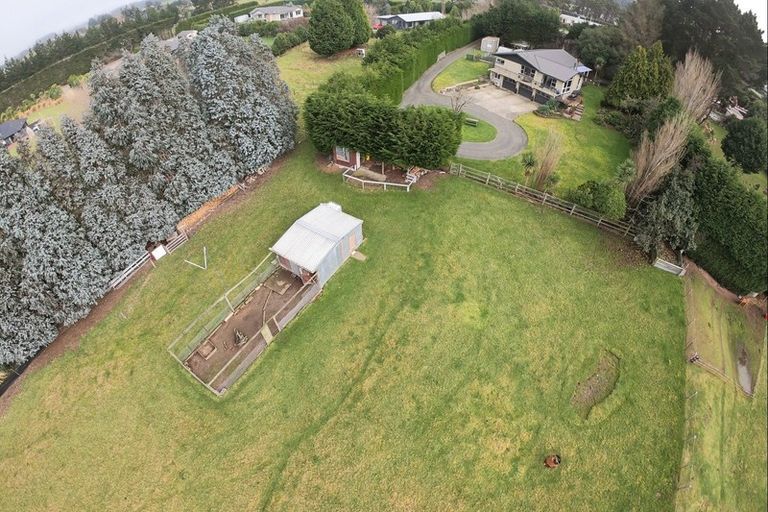 Photo of property in 113 Black Road, Otatara, Invercargill, 9879
