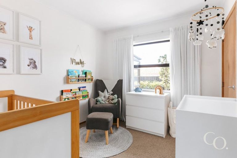 Photo of property in 89 Milton Road, Otumoetai, Tauranga, 3110