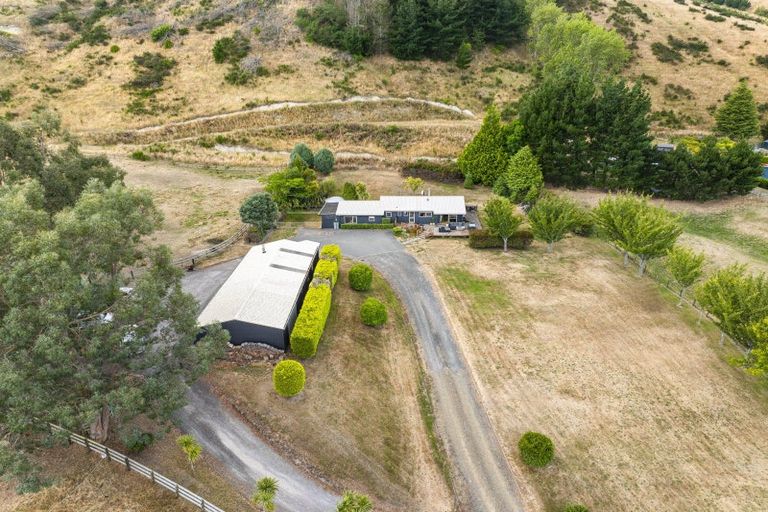 Photo of property in 1000 Mapara Road, Kinloch, Taupo, 3385