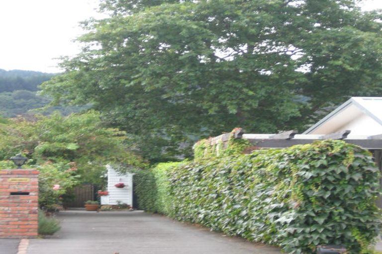 Photo of property in 417 Fergusson Drive, Heretaunga, Upper Hutt, 5018