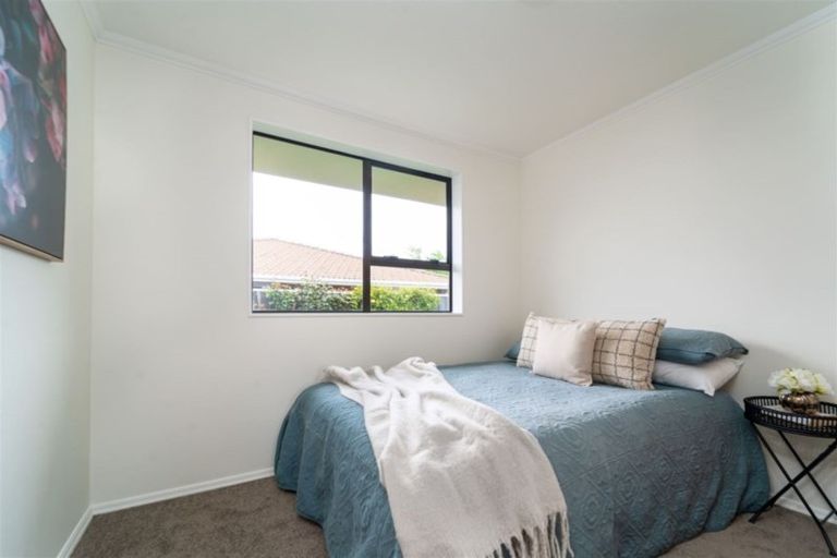 Photo of property in 33c Albert Street, Masterton, 5810