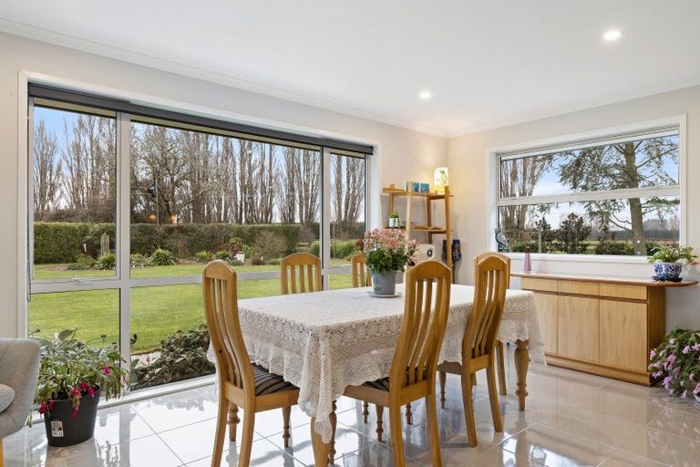 Photo of property in 80 Carters Road, Lincoln, Christchurch, 7674