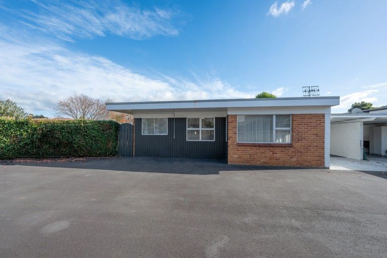 Photo of property in 15 Carnot Street, Glenholme, Rotorua, 3010