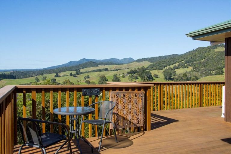 Photo of property in 359 Hot Springs Road, Tahawai, Katikati, 3178