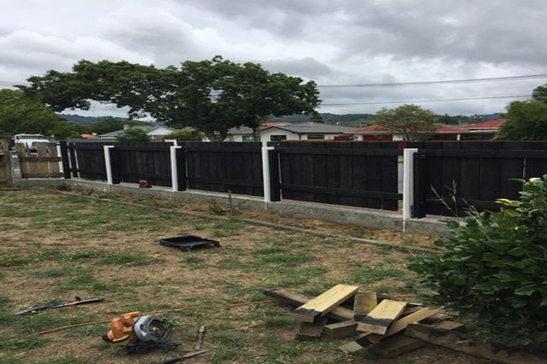 Photo of property in 11 Totara Street, Trentham, Upper Hutt, 5018