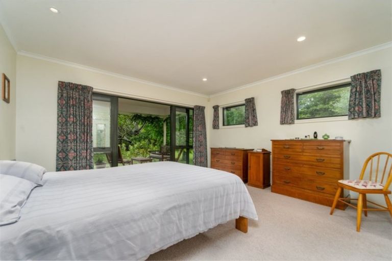 Photo of property in 4 Homestead Lane, Greytown, 5712