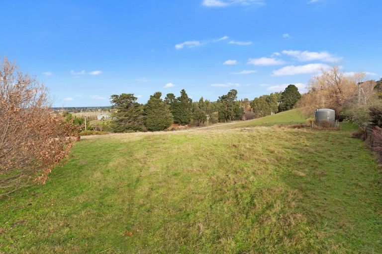 Photo of property in 104 Sales Road, Oxford, 7495