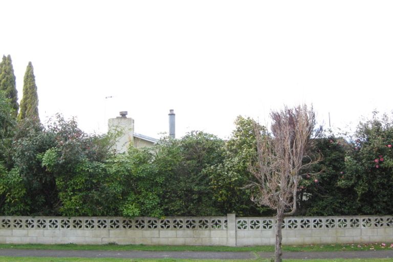 Photo of property in 31 Tasman Street, Havelock North, 4130