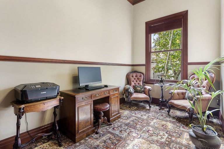 Photo of property in 358 Mount Eden Road, Mount Eden, Auckland, 1024