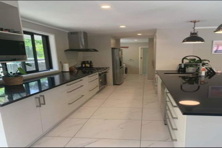 Photo of property in 101 James Cook Street, Havelock North, 4130