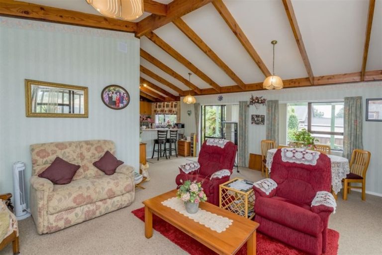 Photo of property in 87 Kennedy Drive, Levin, 5510