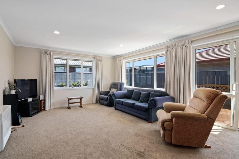 Photo of property in 42 Kerei Street, Motueka, 7120