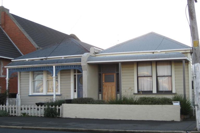 Photo of property in 8 Richardson Street, Saint Kilda, Dunedin, 9012