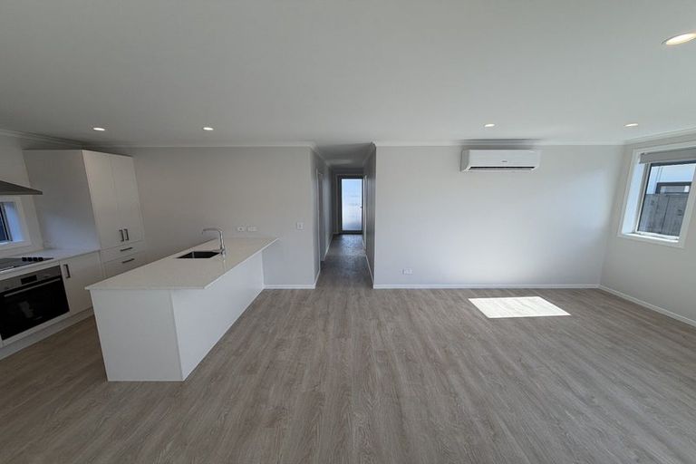 Photo of property in 124 Dunlop Road, Te Puke, 3183