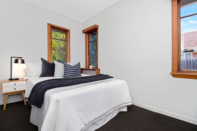 Photo of property in 11 Craven Street, Sockburn, Christchurch, 8042
