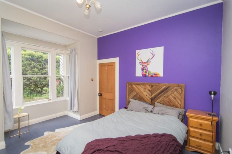 Photo of property in 27 Rhodes Street, Parkside, Timaru, 7910