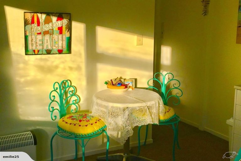 Photo of property in 25 Windmill Road, Mount Eden, Auckland, 1024