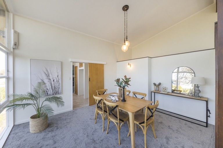 Photo of property in 20 Kennedy Avenue, Feilding, 4702