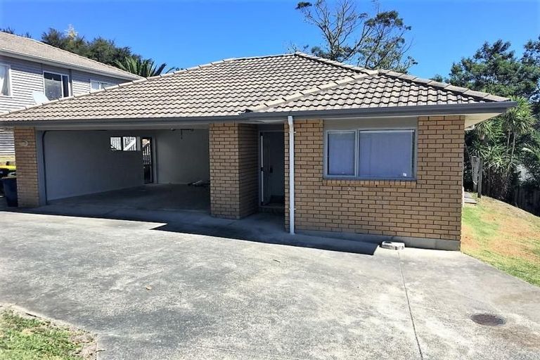 Photo of property in 39 Kellett Road, Ranui, Auckland, 0612