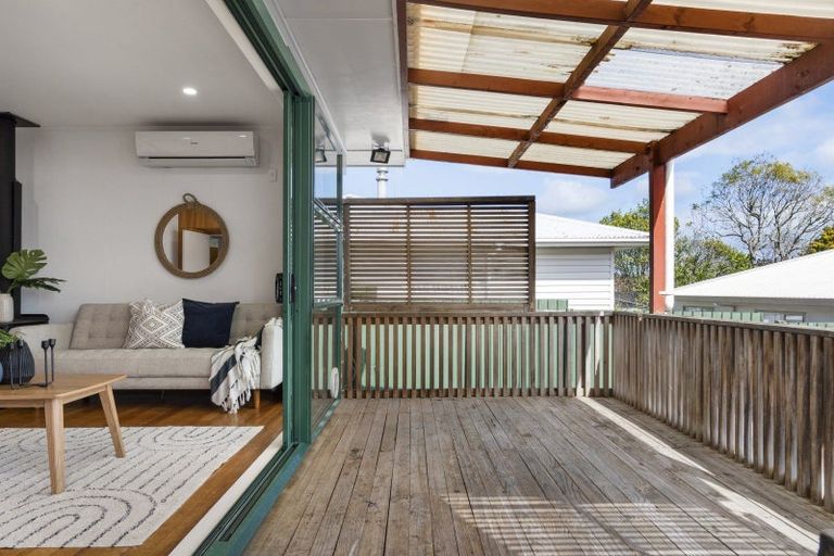 Photo of property in 7 Laurence Street, Gate Pa, Tauranga, 3112