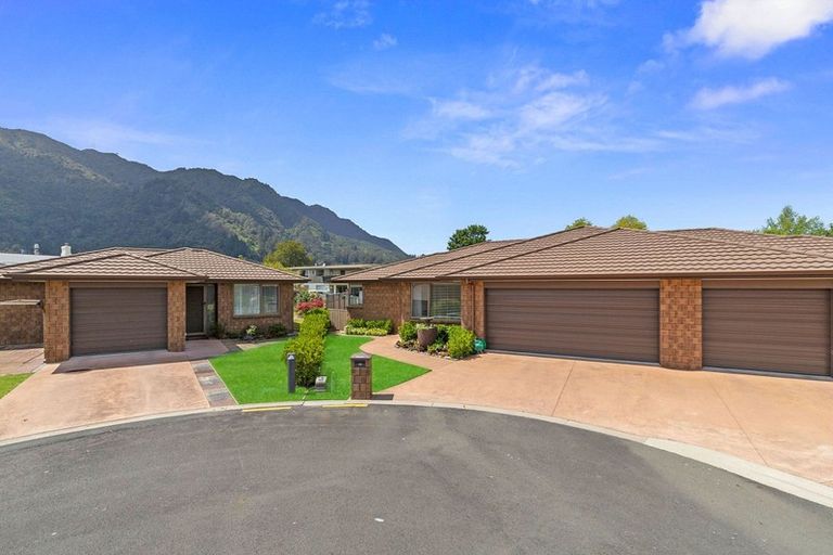 Photo of property in 13/29 Terminus Street, Te Aroha, 3320