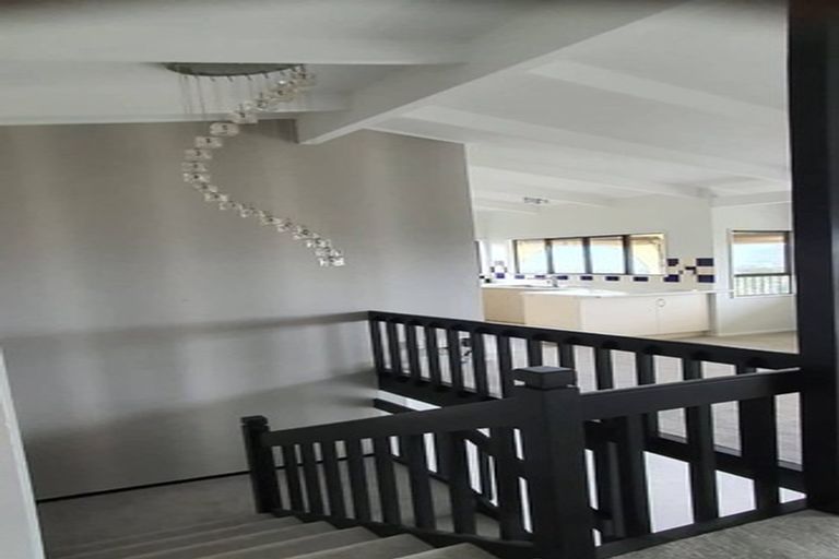 Photo of property in 5a French Place, Tihiotonga, Rotorua, 3015