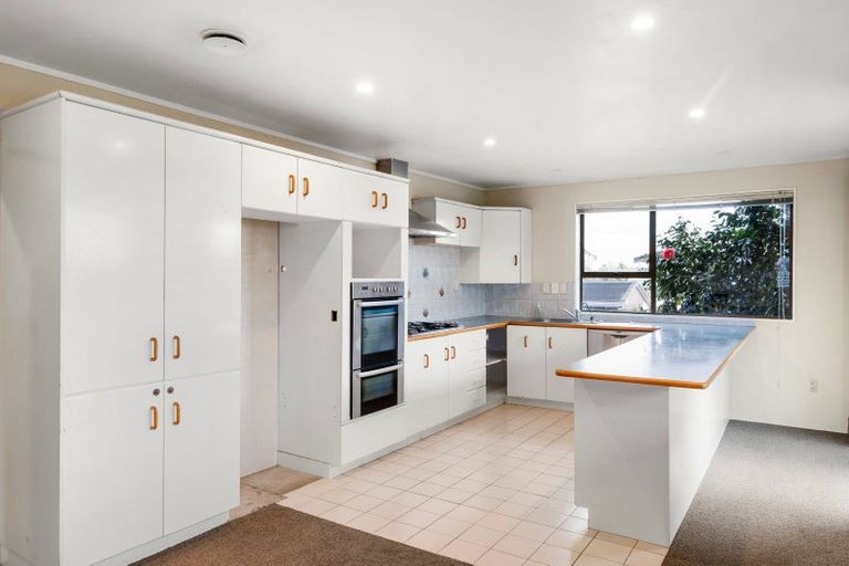 Photo of property in 6 Upham Place, Chartwell, Hamilton, 3210