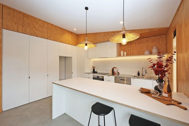 Photo of property in 4b Dalmeny Street, Oamaru North, Oamaru, 9400