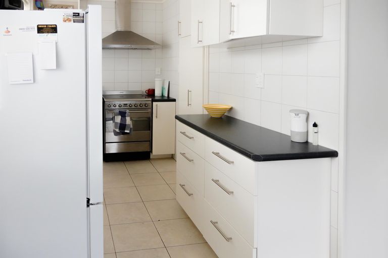 Photo of property in 32a Exe Street, Oamaru, 9400