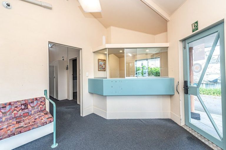 Photo of property in 76 Moana Street, Whanganui East, Whanganui, 4500