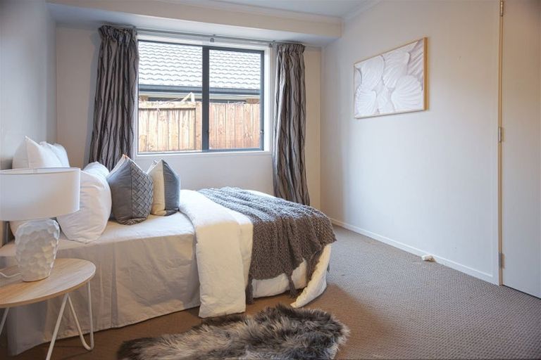 Photo of property in 3 Mosslea Court, Rototuna North, Hamilton, 3210