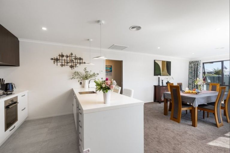 Photo of property in 4 Banbury Terrace, Lower Shotover, Queenstown, 9304