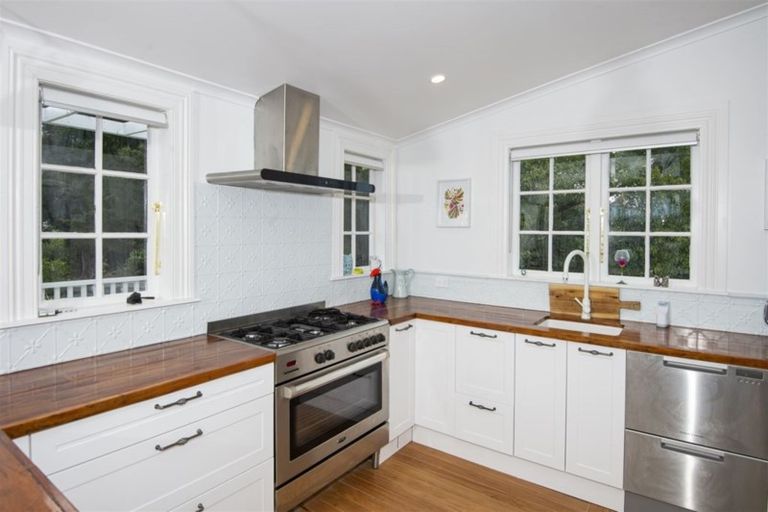 Photo of property in 104 Maunu Road, Woodhill, Whangarei, 0110