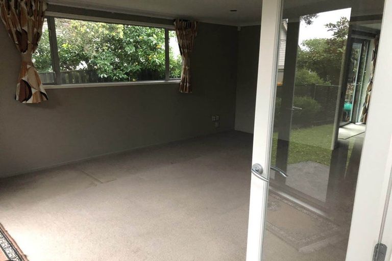 Photo of property in 30a Penzance Road, Mairangi Bay, Auckland, 0630