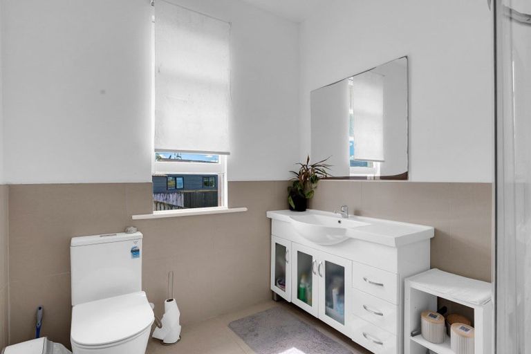 Photo of property in 62 Horotiu Road, Horotiu, Hamilton, 3288