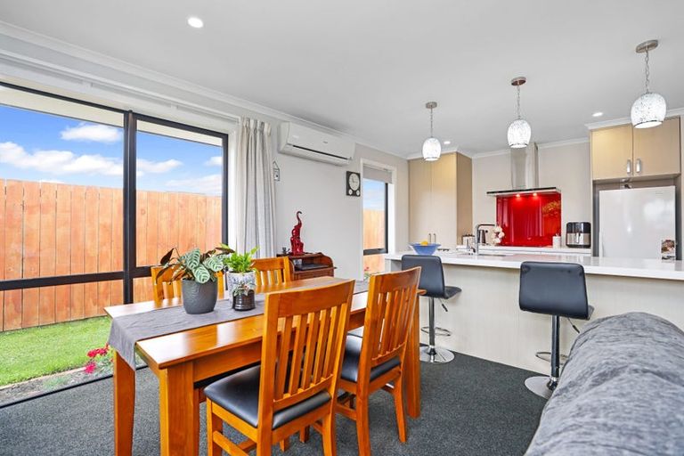 Photo of property in 71b Cambridge Street, Hampstead, Ashburton, 7700