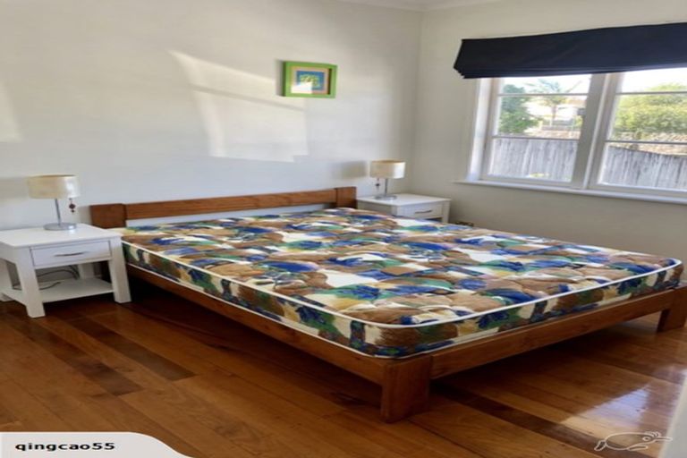 Photo of property in 1 Gavin Street, Ellerslie, Auckland, 1060