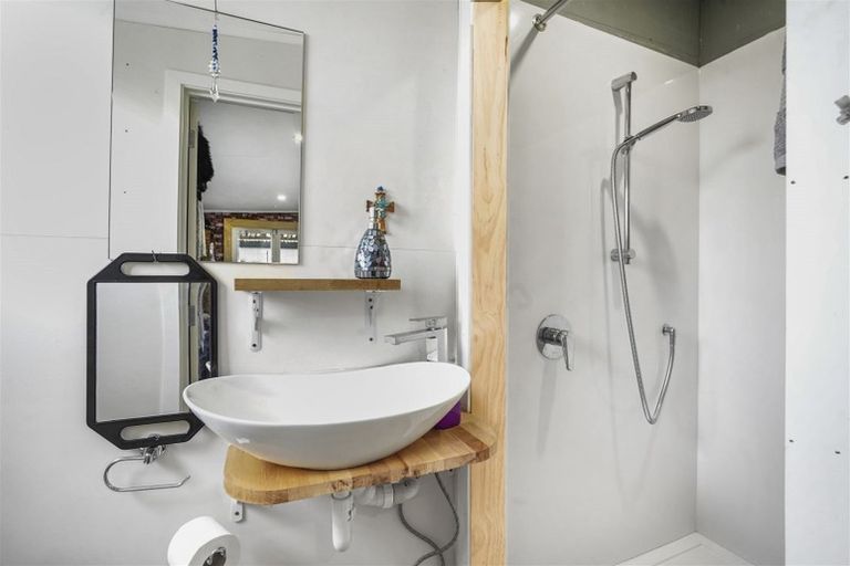 Photo of property in 7 Rosalind Street, Deanwell, Hamilton, 3206