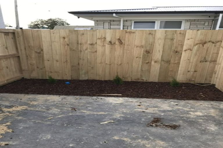 Photo of property in 20/10 Burrows Place, Frankton, Hamilton, 3204