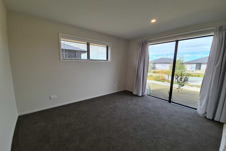 Photo of property in 13 Hollows Lane, Rolleston, 7615