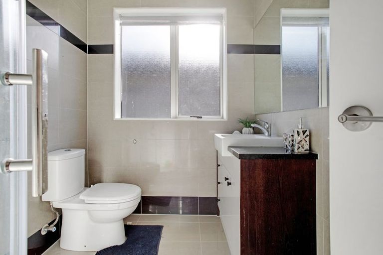 Photo of property in 15 Dromoland Drive, Flat Bush, Auckland, 2019