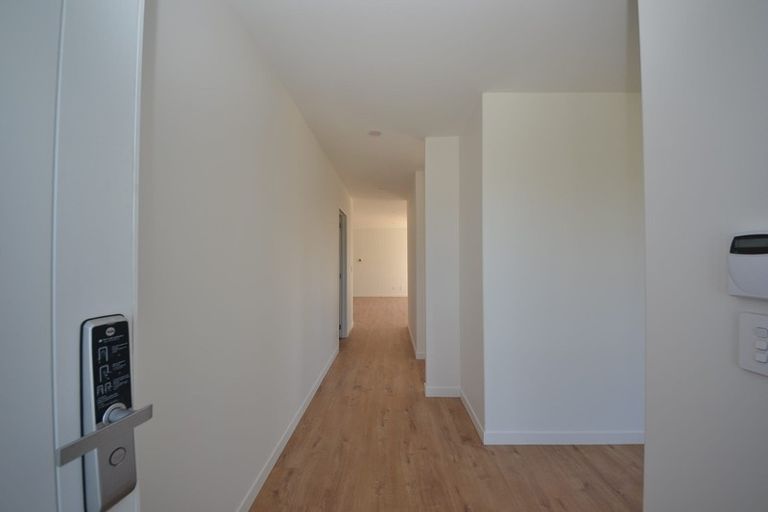 Photo of property in 32 Johns Creek Crescent, Silverdale, 0932