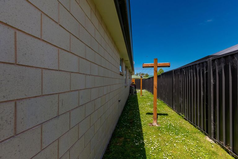 Photo of property in 11 Goldsmith Street, Waimate, 7924