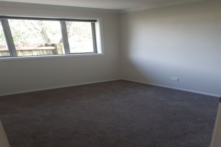 Photo of property in 17a Grosvenor Street, Cambridge, 3434