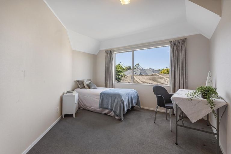 Photo of property in 3/13 Westview Court, Somerville, Auckland, 2014