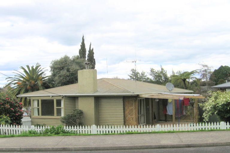 Photo of property in 300 Darraghs Road, Brookfield, Tauranga, 3110