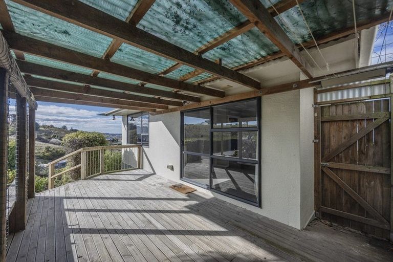 Photo of property in 92 Aln Street, Oamaru, 9400