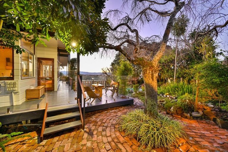 Photo of property in 9a Warwick Street, Richmond, 7020