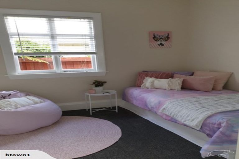 Photo of property in 39 Petrie Street, Richmond, Christchurch, 8013